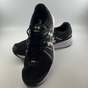 Men’s Under Armour Dash 2 - DK814